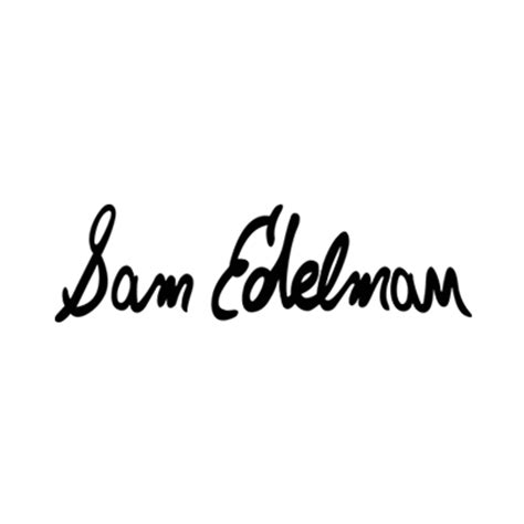 sam edelman houston